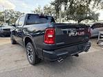 New 2026 Ram 1500 Laramie Crew Cab for sale #N240067 - photo 4