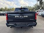 New 2026 Ram 1500 Laramie Crew Cab for sale #N240067 - photo 5