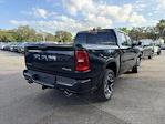 New 2026 Ram 1500 Laramie Crew Cab for sale #N240067 - photo 6