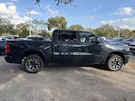 New 2026 Ram 1500 Laramie Crew Cab for sale #N240067 - photo 7