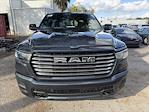 New 2026 Ram 1500 Laramie Crew Cab for sale #N240067 - photo 8