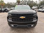 2019 Chevrolet Silverado 1500 Double Cab RWD Pickup for sale #N240067A - photo 10