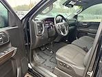 2019 Chevrolet Silverado 1500 Double Cab RWD Pickup for sale #N240067A - photo 17