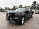 2019 Chevrolet Silverado 1500 Double Cab RWD Pickup for sale #N240067A - photo 3