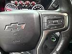 2019 Chevrolet Silverado 1500 Double Cab RWD Pickup for sale #N240067A - photo 22