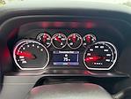2019 Chevrolet Silverado 1500 Double Cab RWD Pickup for sale #N240067A - photo 23