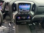 2019 Chevrolet Silverado 1500 Double Cab RWD Pickup for sale #N240067A - photo 24