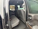 2019 Chevrolet Silverado 1500 Double Cab RWD Pickup for sale #N240067A - photo 32
