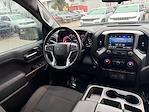 2019 Chevrolet Silverado 1500 Double Cab RWD Pickup for sale #N240067A - photo 35