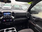 2019 Chevrolet Silverado 1500 Double Cab RWD Pickup for sale #N240067A - photo 36