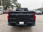 2019 Chevrolet Silverado 1500 Double Cab RWD Pickup for sale #N240067A - photo 6