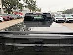 2019 Chevrolet Silverado 1500 Double Cab RWD Pickup for sale #N240067A - photo 7