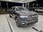 New 2026 Ram 1500 Laramie Crew Cab for sale #N240068 - photo 1