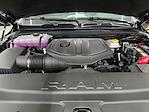 New 2026 Ram 1500 Laramie Crew Cab for sale #N240068 - photo 14