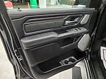 New 2026 Ram 1500 Laramie Crew Cab for sale #N240068 - photo 15