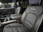 New 2026 Ram 1500 Laramie Crew Cab for sale #N240068 - photo 19