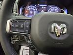 New 2026 Ram 1500 Laramie Crew Cab for sale #N240068 - photo 21