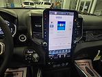 New 2026 Ram 1500 Laramie Crew Cab for sale #N240068 - photo 24
