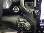 New 2026 Ram 1500 Laramie Crew Cab for sale #N240068 - photo 27