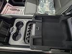 New 2026 Ram 1500 Laramie Crew Cab for sale #N240068 - photo 29