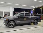 New 2026 Ram 1500 Laramie Crew Cab for sale #N240068 - photo 4