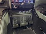 New 2026 Ram 1500 Laramie Crew Cab for sale #N240068 - photo 31