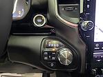 New 2026 Ram 1500 Laramie Crew Cab for sale #N240068 - photo 32