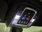 New 2026 Ram 1500 Laramie Crew Cab for sale #N240068 - photo 33