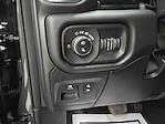 New 2026 Ram 1500 Laramie Crew Cab for sale #N240068 - photo 34