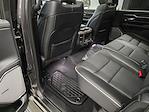 New 2026 Ram 1500 Laramie Crew Cab for sale #N240068 - photo 35