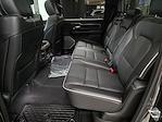 New 2026 Ram 1500 Laramie Crew Cab for sale #N240068 - photo 36