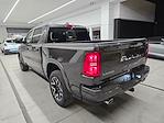 New 2026 Ram 1500 Laramie Crew Cab for sale #N240068 - photo 5