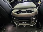 New 2026 Ram 1500 Laramie Crew Cab for sale #N240068 - photo 42