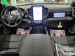 New 2026 Ram 1500 Laramie Crew Cab for sale #N240068 - photo 43