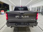 New 2026 Ram 1500 Laramie Crew Cab for sale #N240068 - photo 6