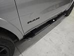 New 2026 Ram 1500 Laramie Crew Cab for sale #N240069 - photo 12