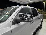 New 2026 Ram 1500 Laramie Crew Cab for sale #N240069 - photo 13