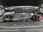 New 2026 Ram 1500 Laramie Crew Cab for sale #N240069 - photo 15
