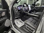 New 2026 Ram 1500 Laramie Crew Cab for sale #N240069 - photo 18