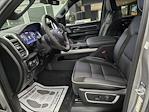 New 2026 Ram 1500 Laramie Crew Cab for sale #N240069 - photo 19