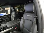 New 2026 Ram 1500 Laramie Crew Cab for sale #N240069 - photo 20