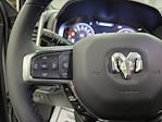 New 2026 Ram 1500 Laramie Crew Cab for sale #N240069 - photo 22