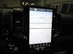 New 2026 Ram 1500 Laramie Crew Cab for sale #N240069 - photo 26