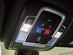 New 2026 Ram 1500 Laramie Crew Cab for sale #N240069 - photo 32