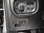 New 2026 Ram 1500 Laramie Crew Cab for sale #N240069 - photo 33