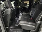 New 2026 Ram 1500 Laramie Crew Cab for sale #N240069 - photo 35