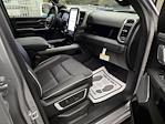 New 2026 Ram 1500 Laramie Crew Cab for sale #N240069 - photo 38
