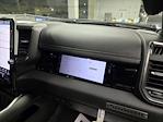 New 2026 Ram 1500 Laramie Crew Cab for sale #N240069 - photo 39