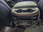 New 2026 Ram 1500 Laramie Crew Cab for sale #N240069 - photo 41