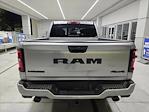 New 2026 Ram 1500 Laramie Crew Cab for sale #N240069 - photo 5